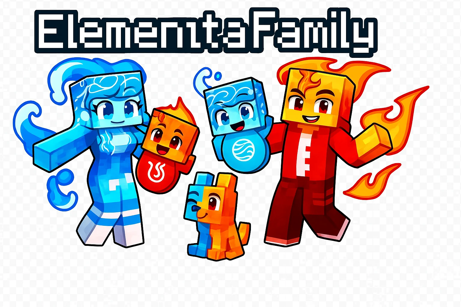 Extract the character from the background, including the clothes and accessories they are wearing, and place on a transparent background. Keep the original style and appearance exactly the same. and separately give me the picture

 emoji