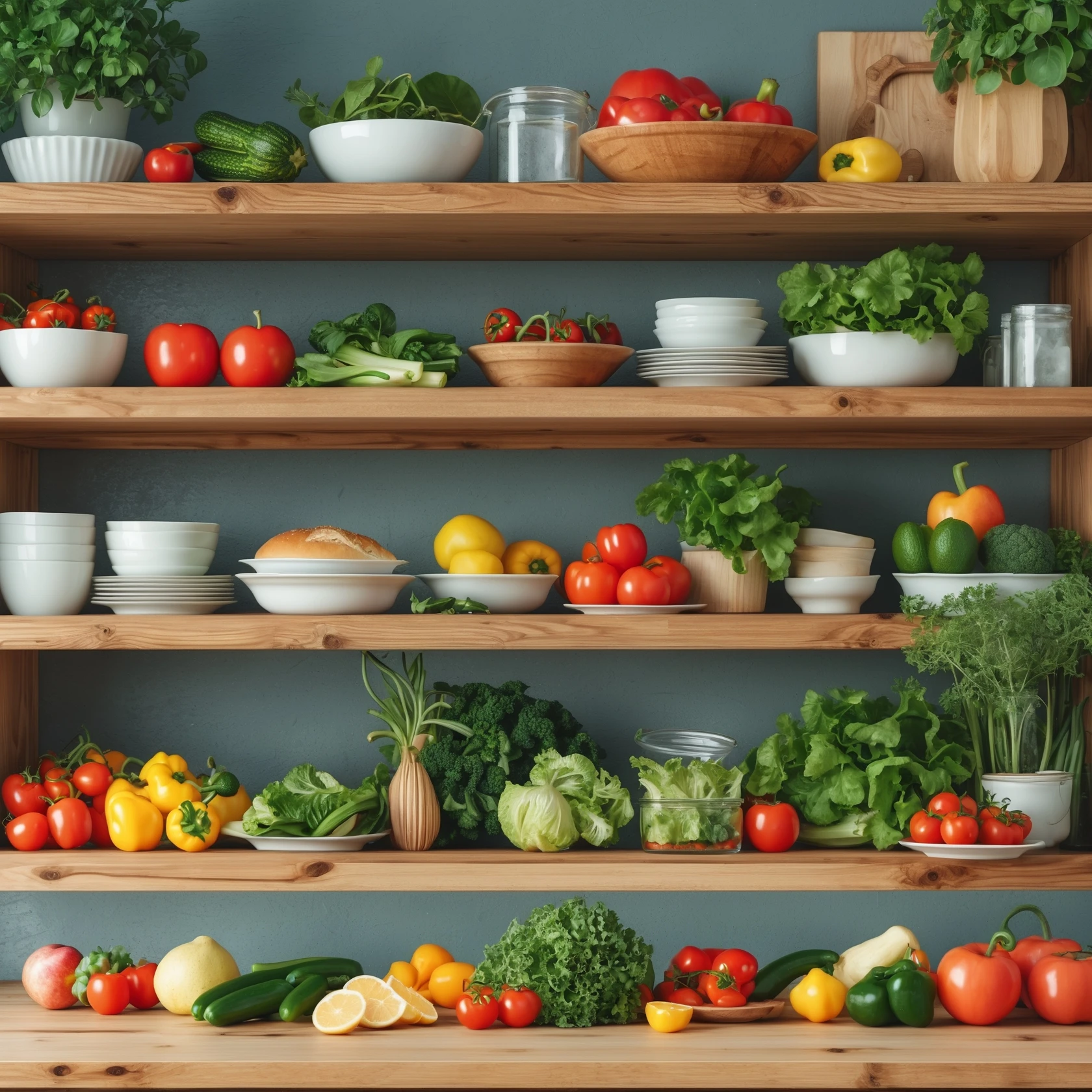 make a detail poster with title of "food safety dos and dont" emoji