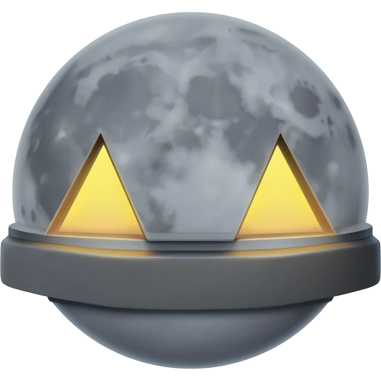 social media icons that has something to do with lunar forge factory like Twitter Facebook tiktok emoji