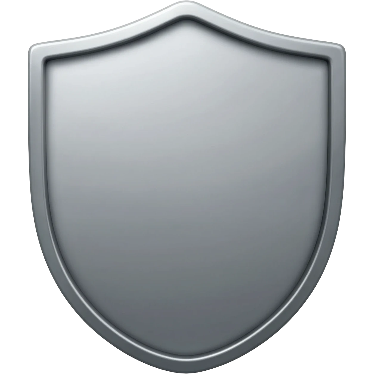 shield emoji