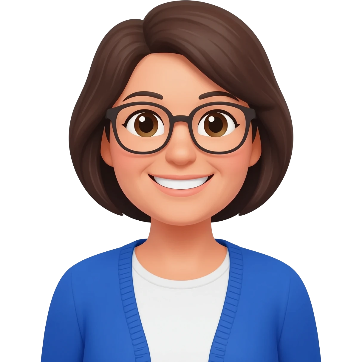 аватар вчителя emoji