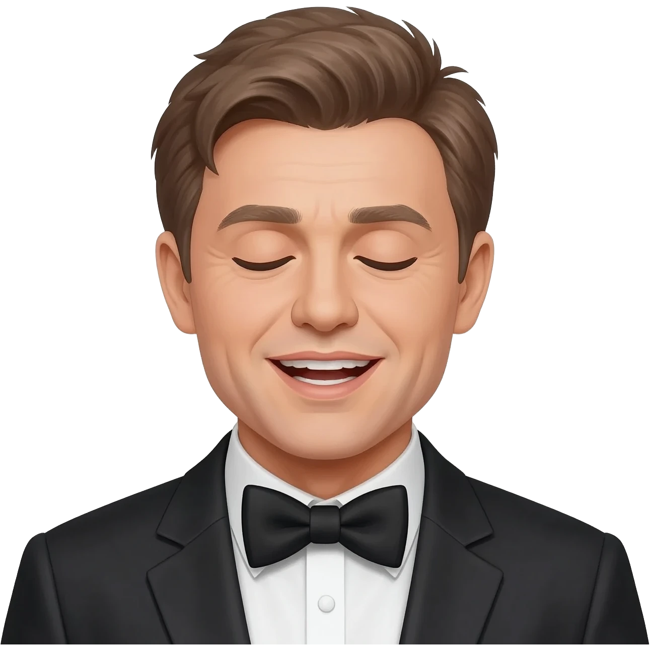 артур пирожков поет emoji