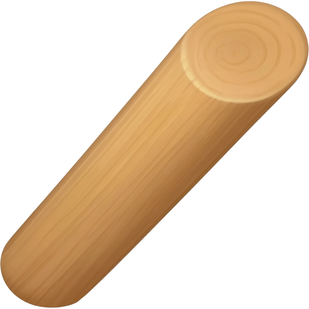 End çubuğuendç emoji