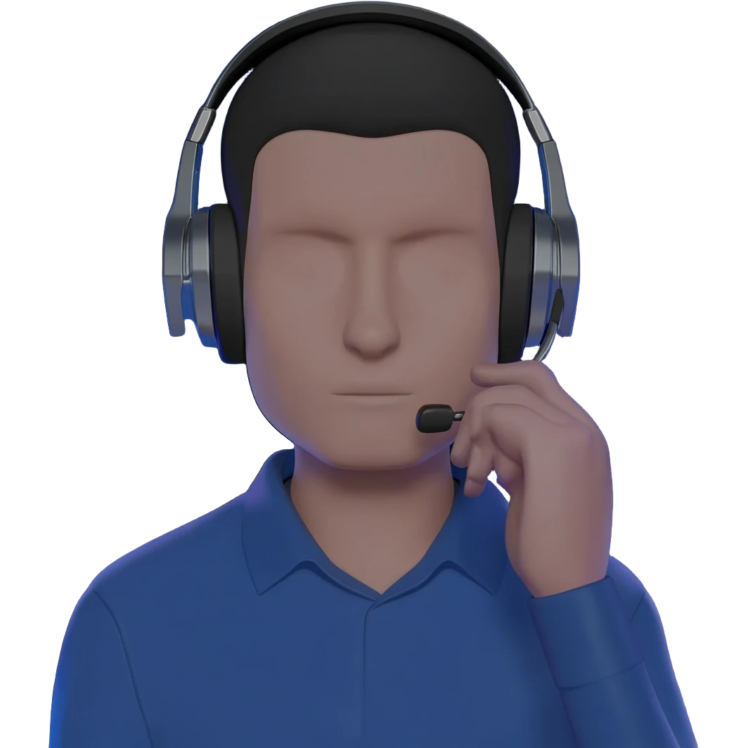 Respect the responsibility: Our customers entrust us with securing their most sensitive assets. Every decision comes back to them: we take late night calls, we don't compromise quality, and we own this responsibility completely. Their success is our success. emoji