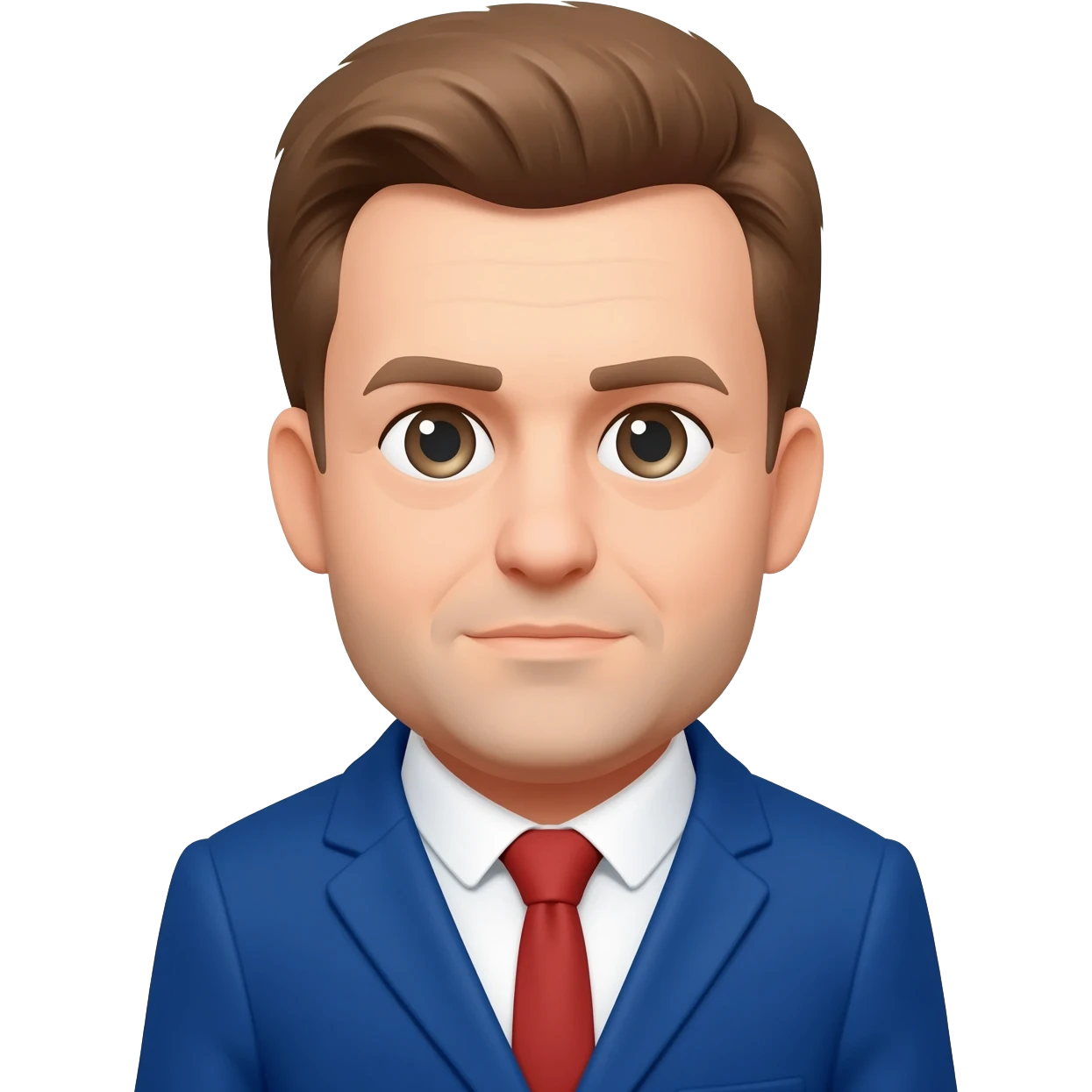 павел воля emoji