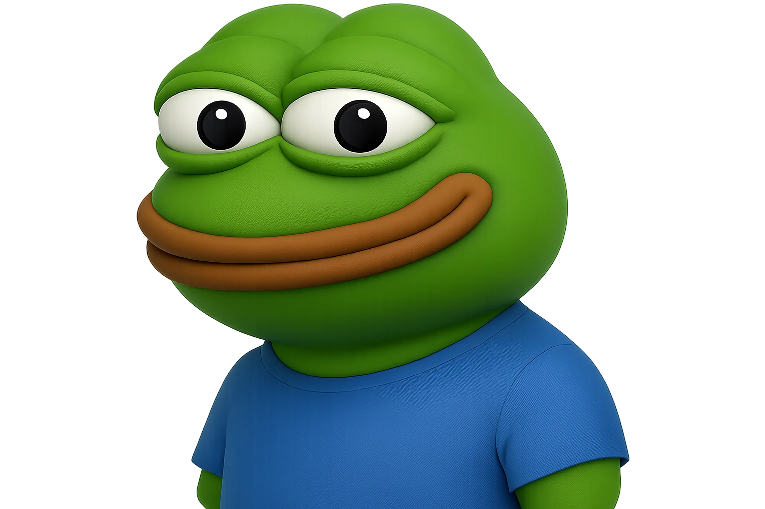 flip this image horizontally emoji