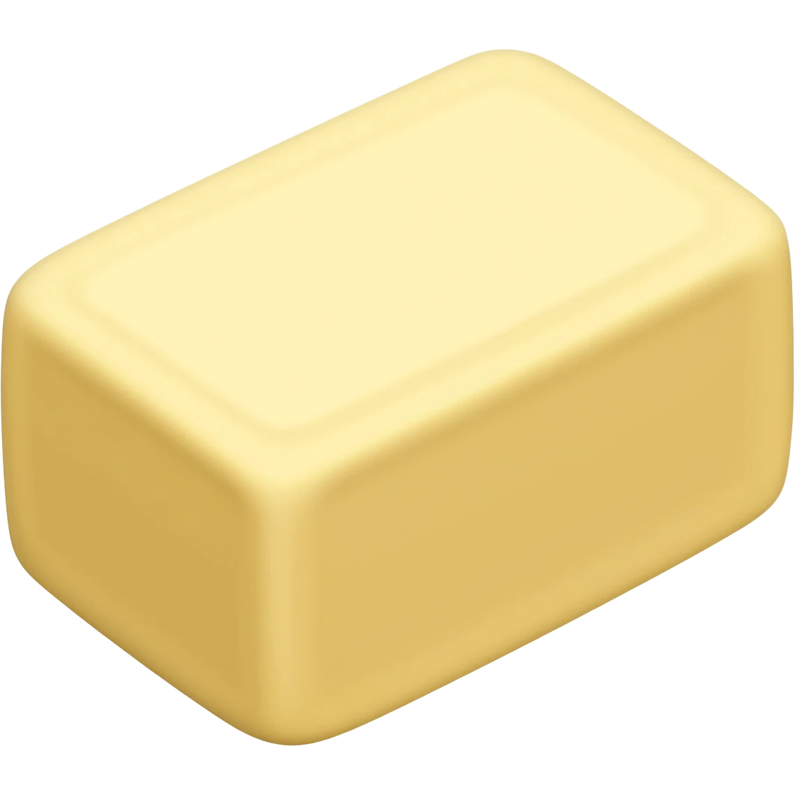 butter emoji