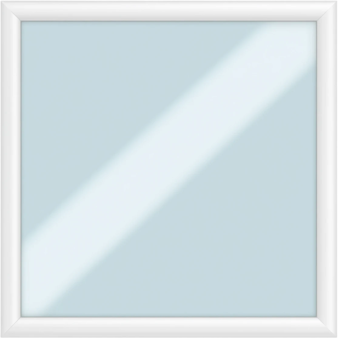 mirror in the bedroom emoji