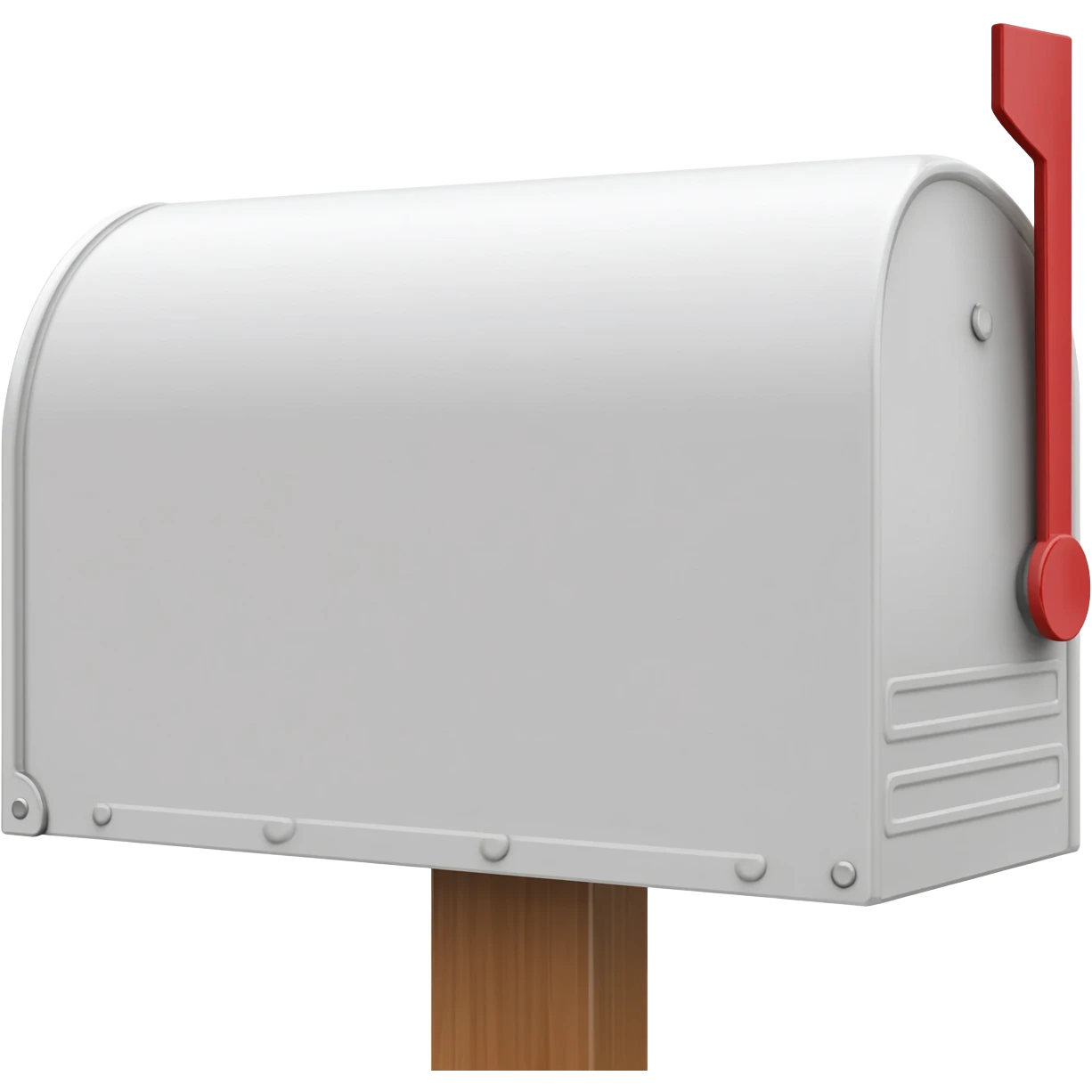 adoorn mailbox emoji