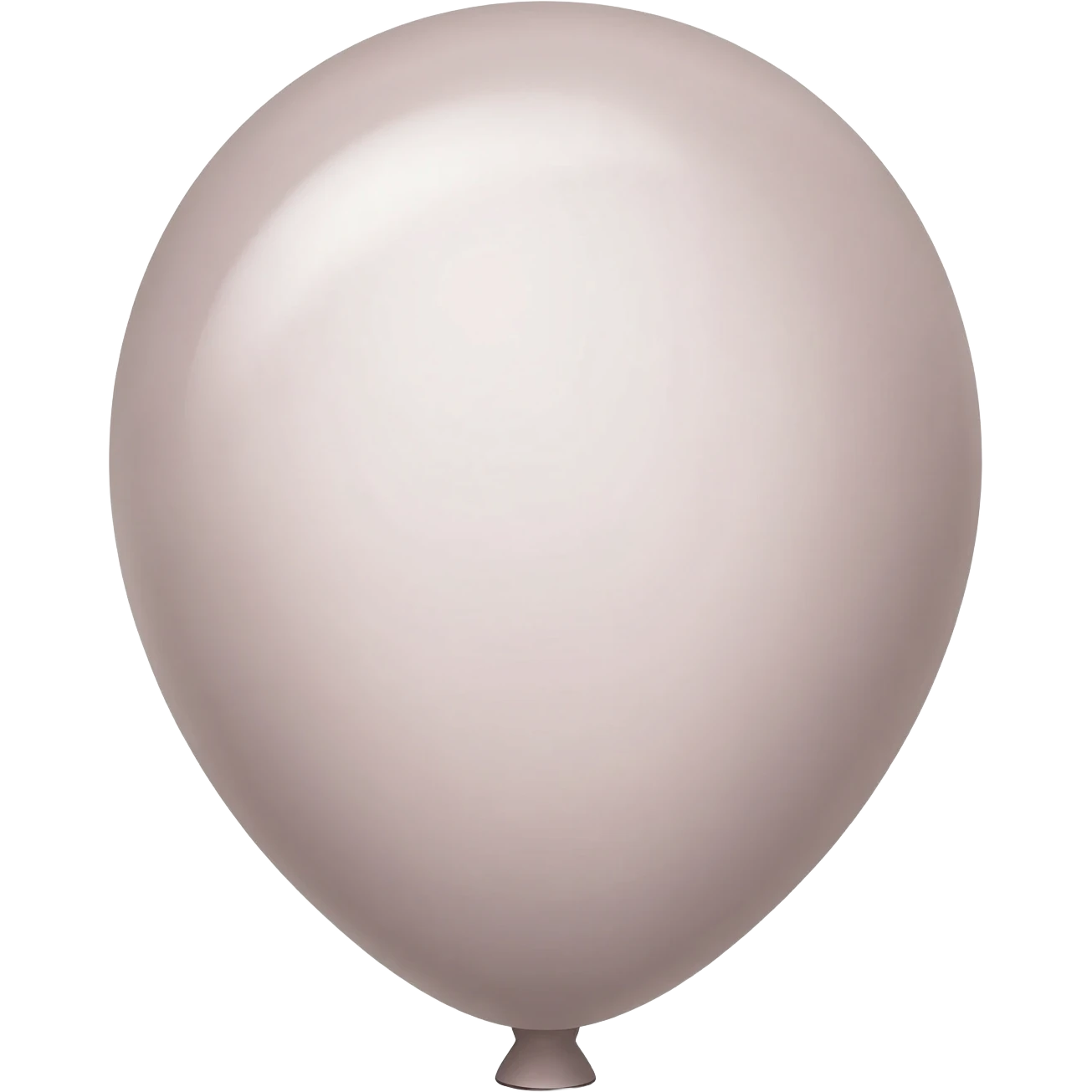 REMAX balloon emoji