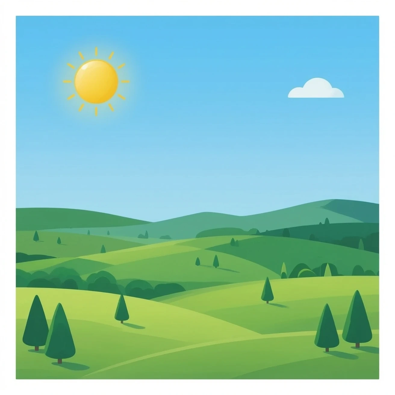 US Virgin Islands emoji