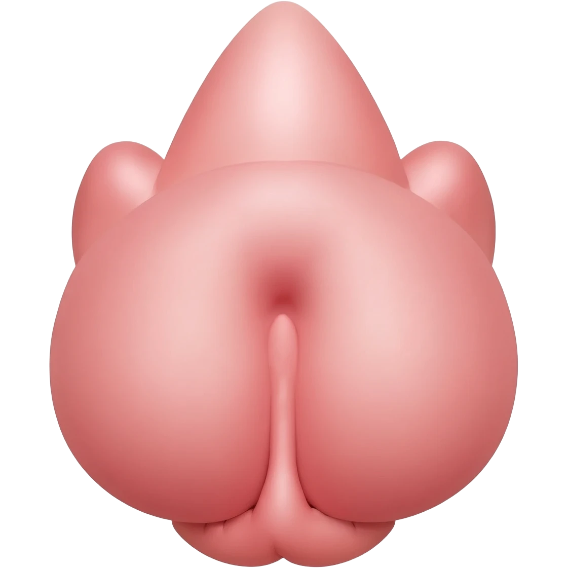 Porno emoji