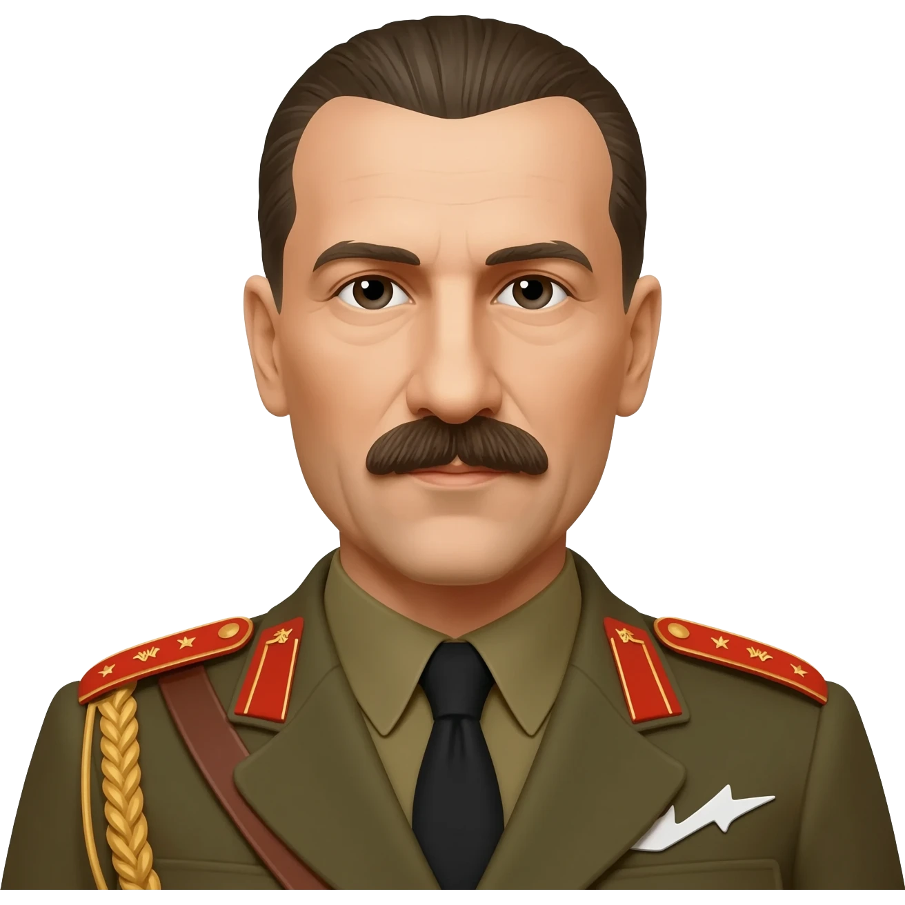 Atatürk emoji