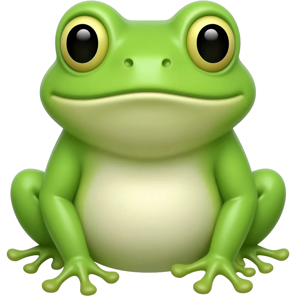froggycrossing emoji