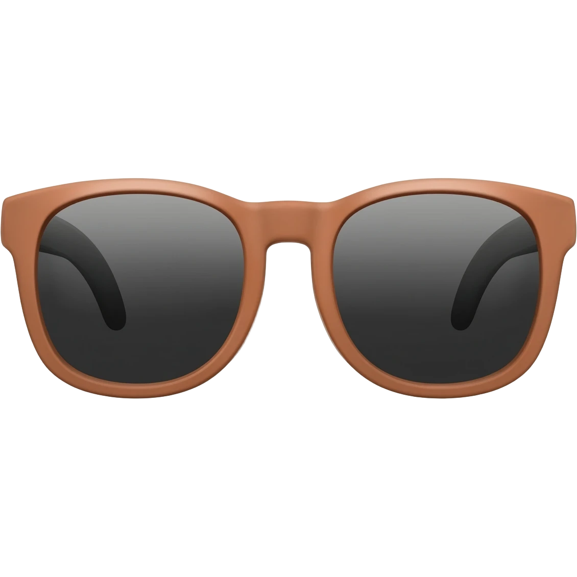 fave sunglasses emoji