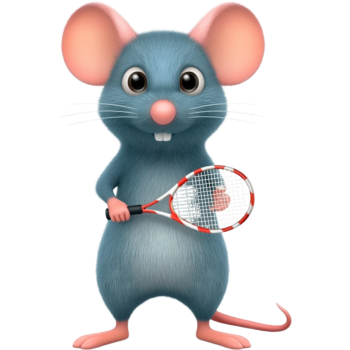 mouse sports tools emoji