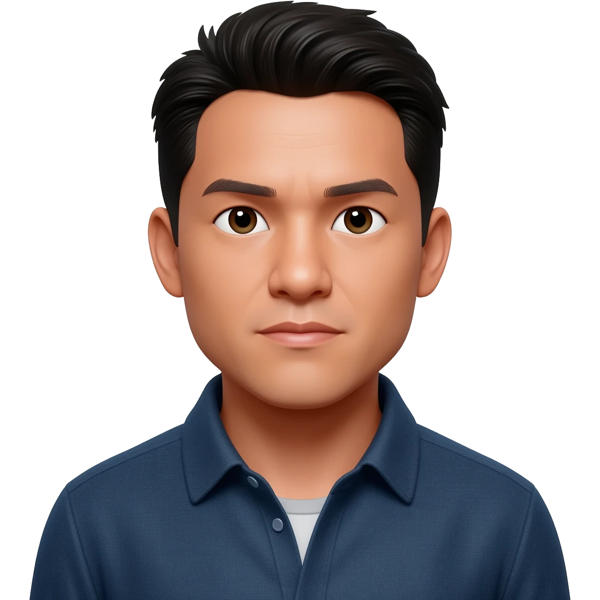 Pinoy version kahawig ni Chris Evans 25 years old  emoji