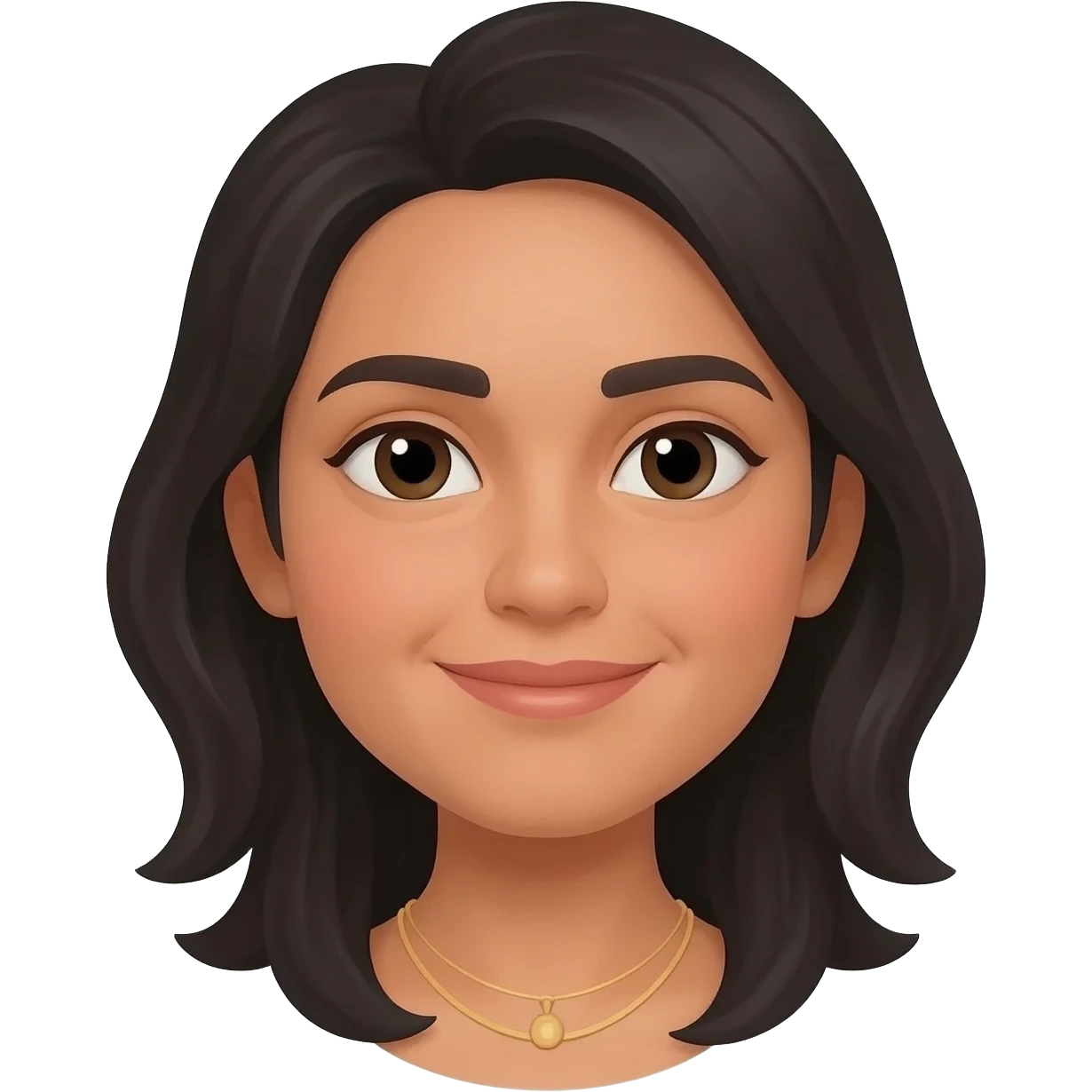 living in mexico emoji