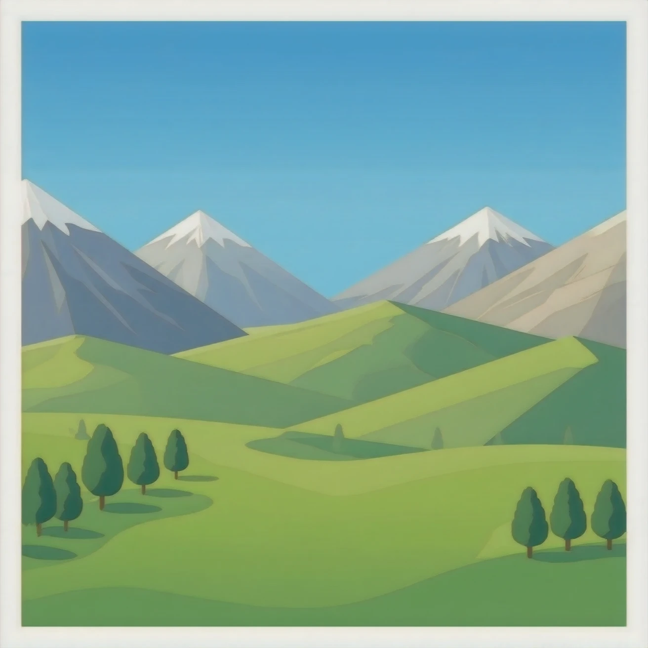 Osmanlı nakşibendi sancağı emoji