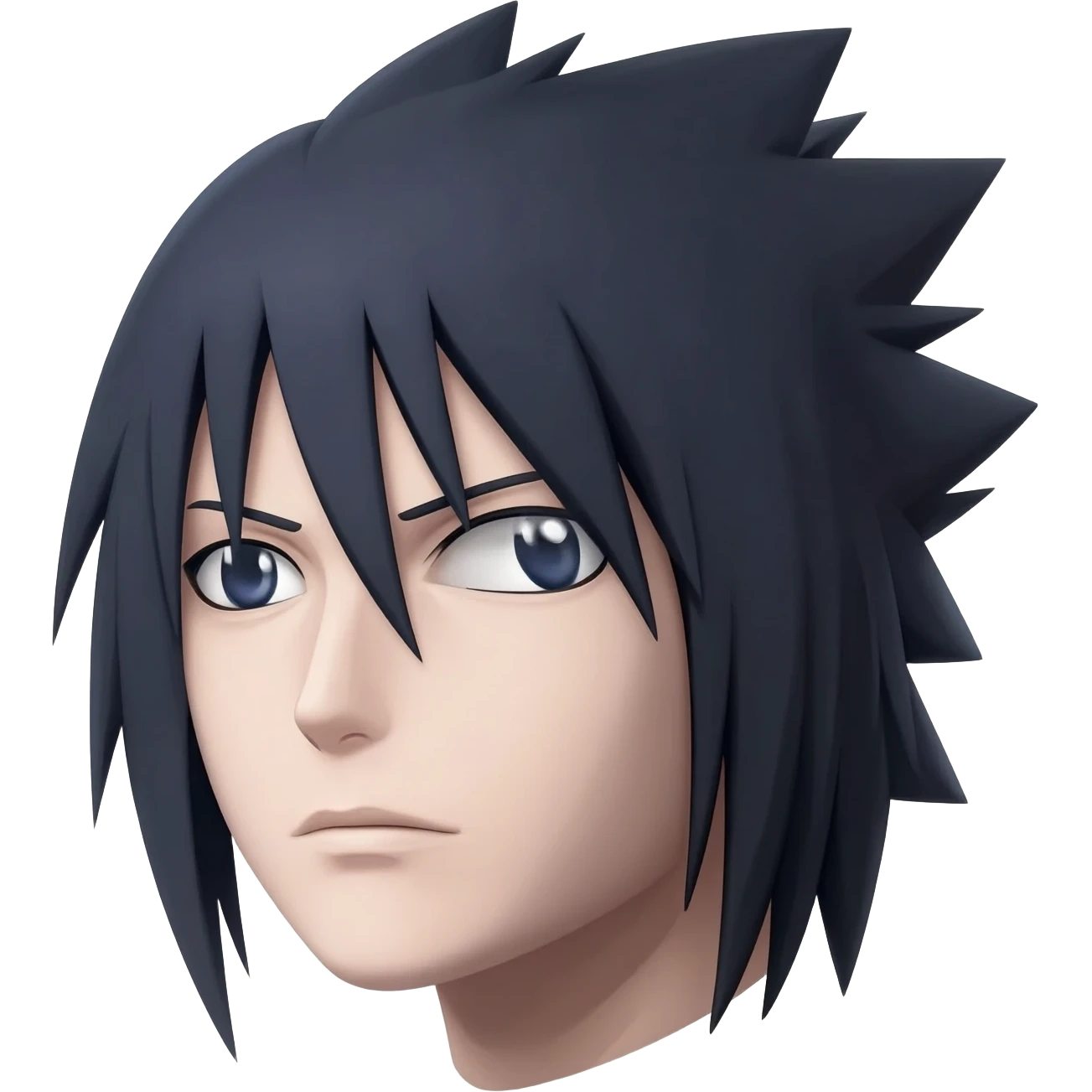Itachi emoji