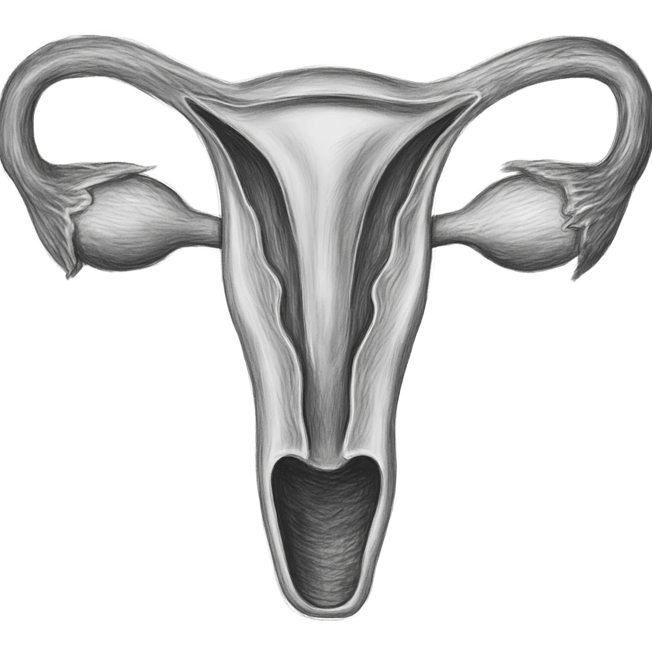 sexy vagina sketch emoji