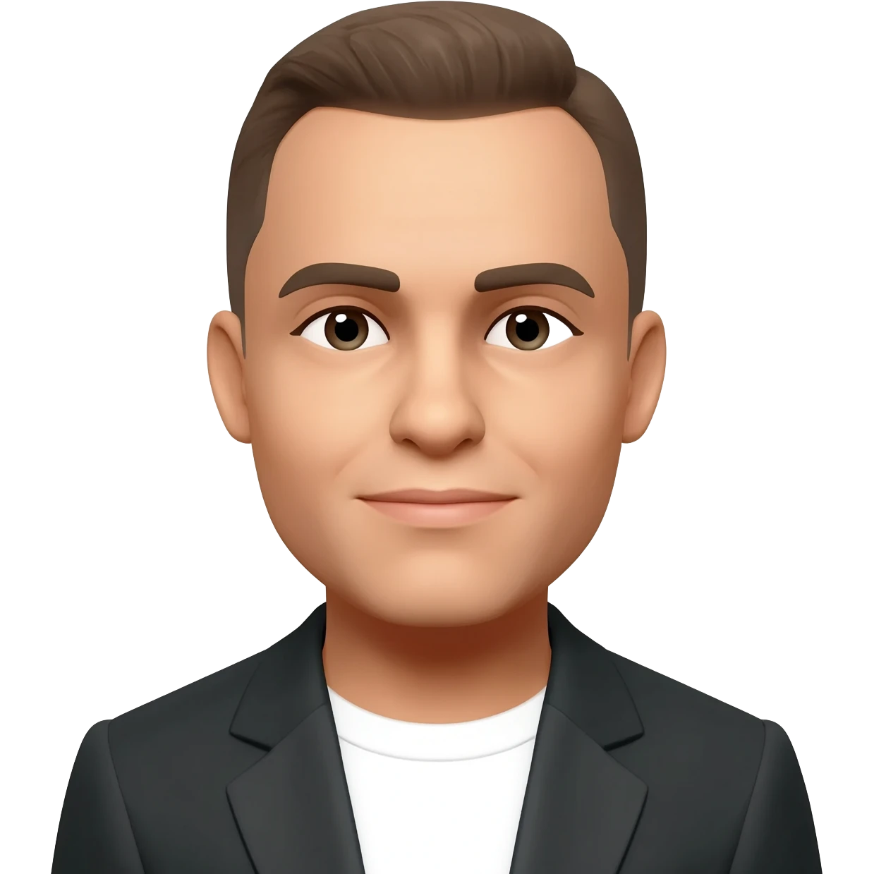 kiko de chaves emoji