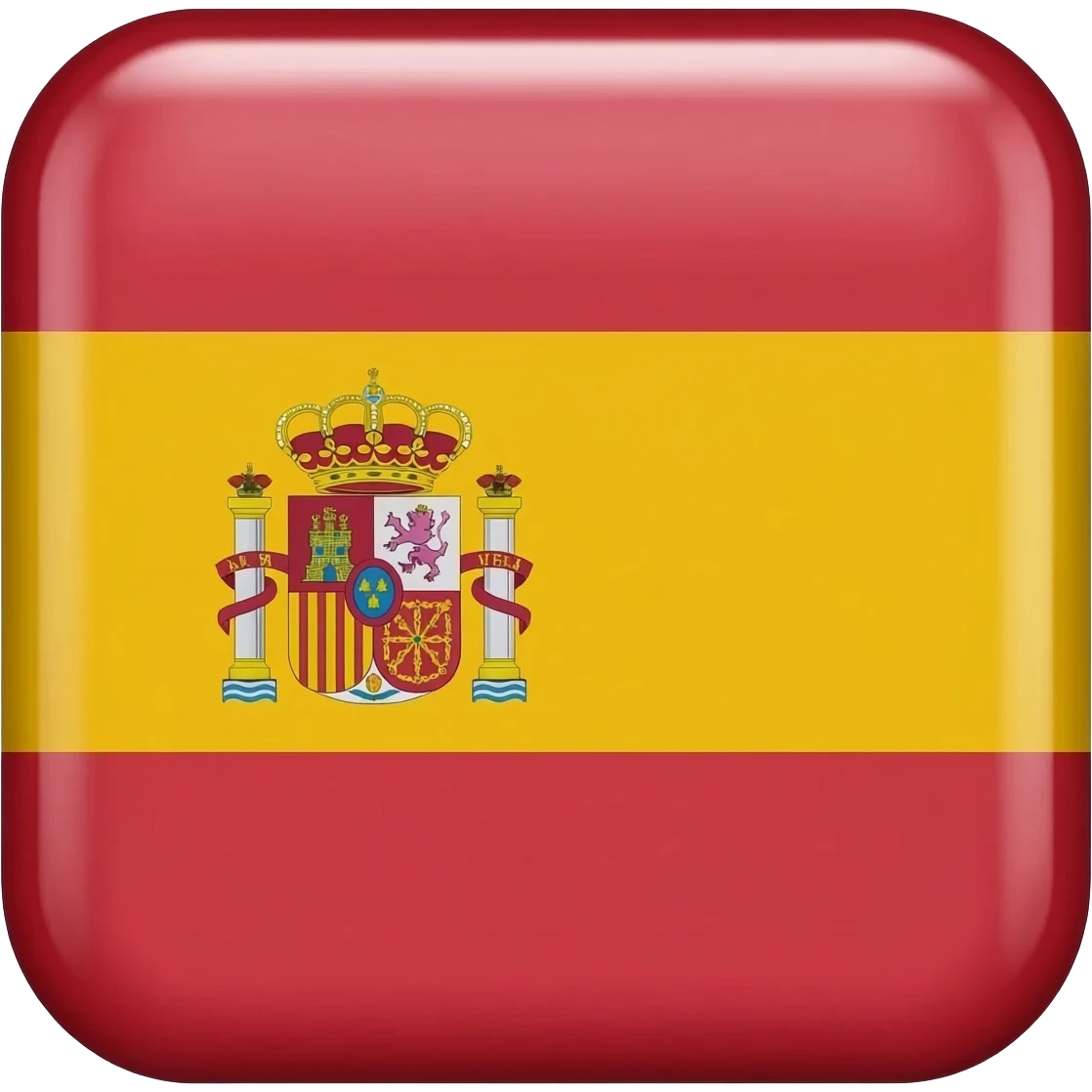 emoji de eukal herria emoji