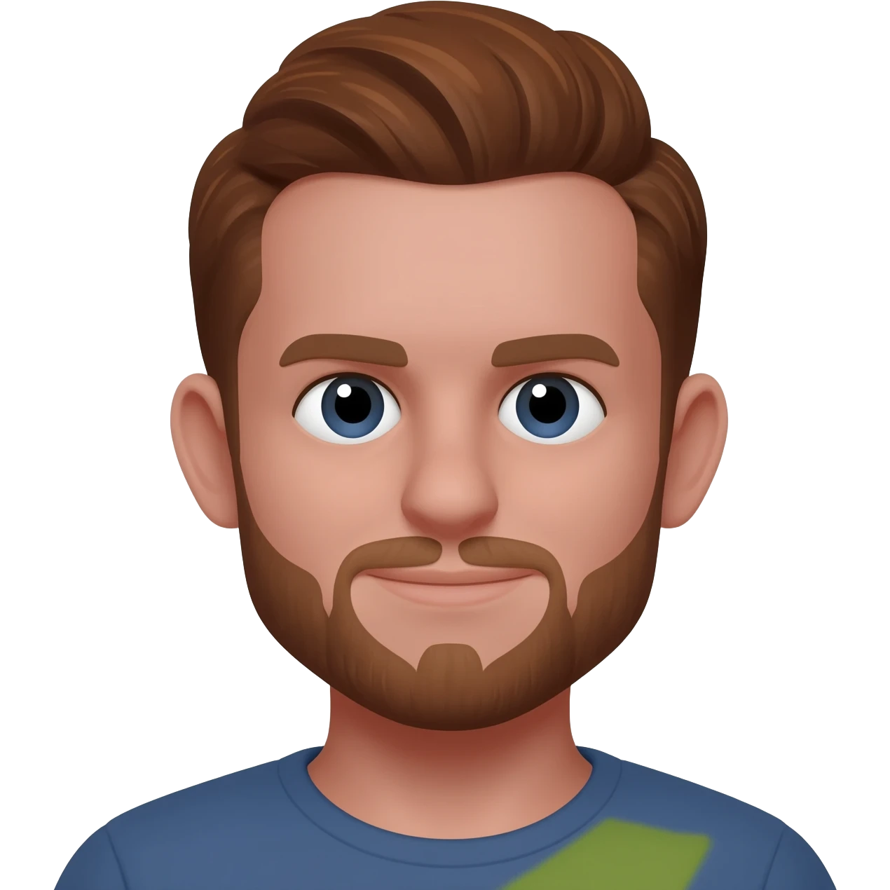 où est charlie emoji