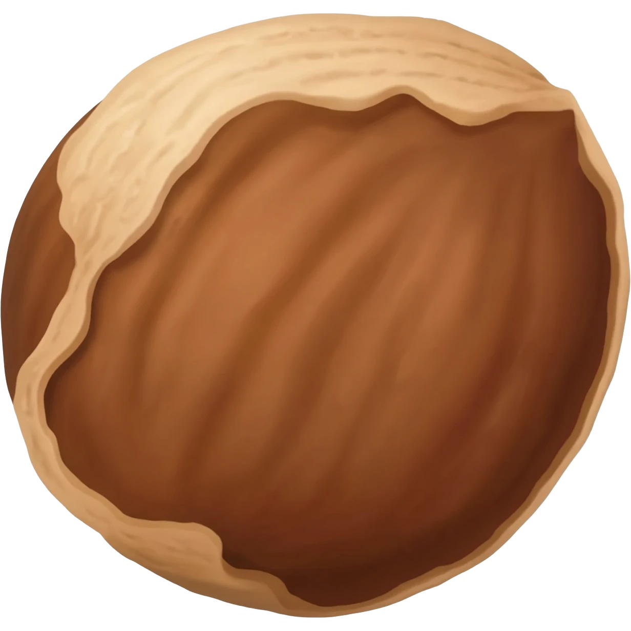 denuts bordeaux emoji