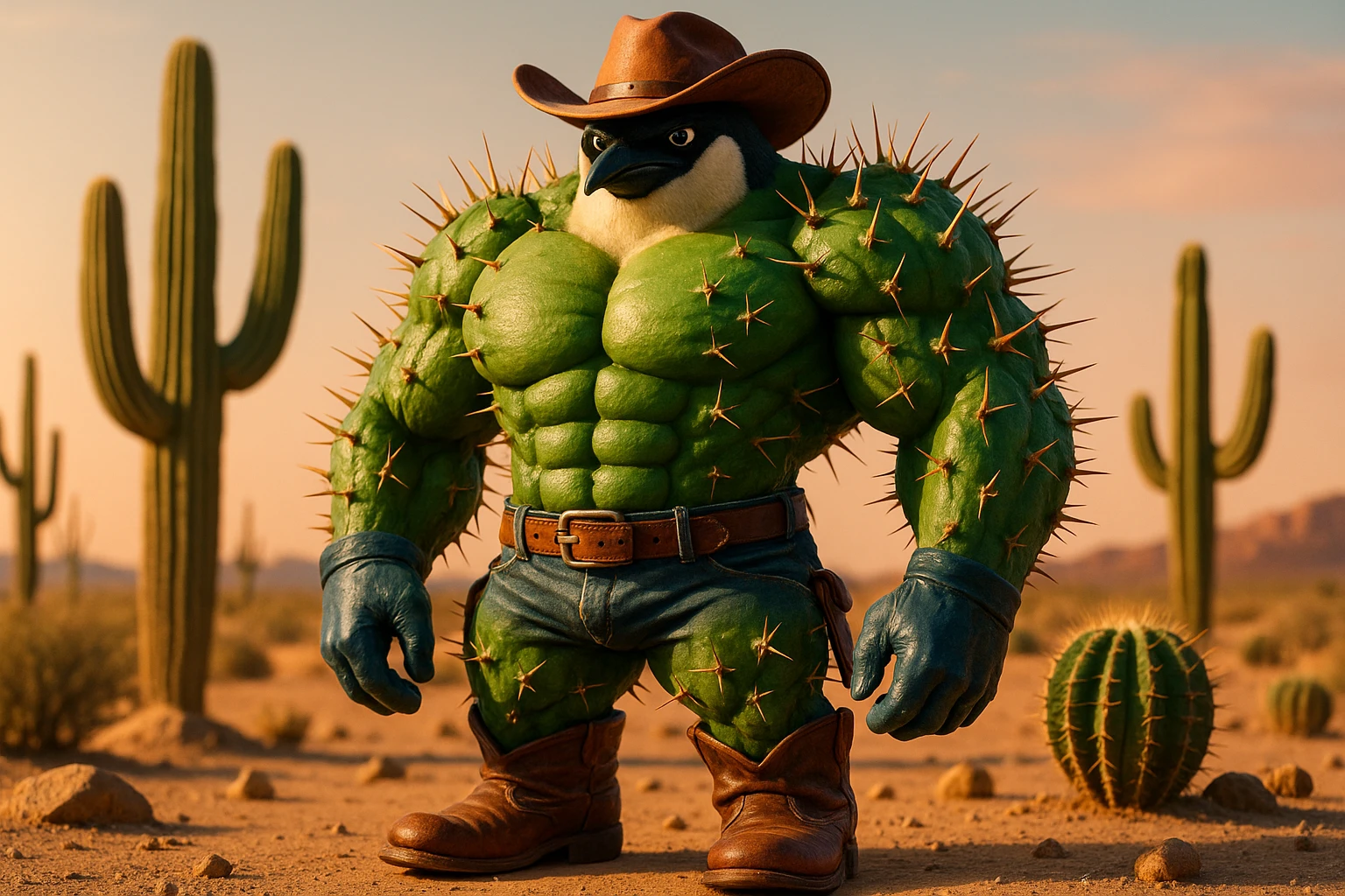 crea una fotografia ratio 16.9 identica a esta no debes cambiar nada solo darmela en estilo Foto hiper realista,no debes agrgar elementos ni letras todo debe permanecer igual y con la isma paleta de colores y expresiones.puede arreglar unpoco parta qsean mas vivos los colores emoji