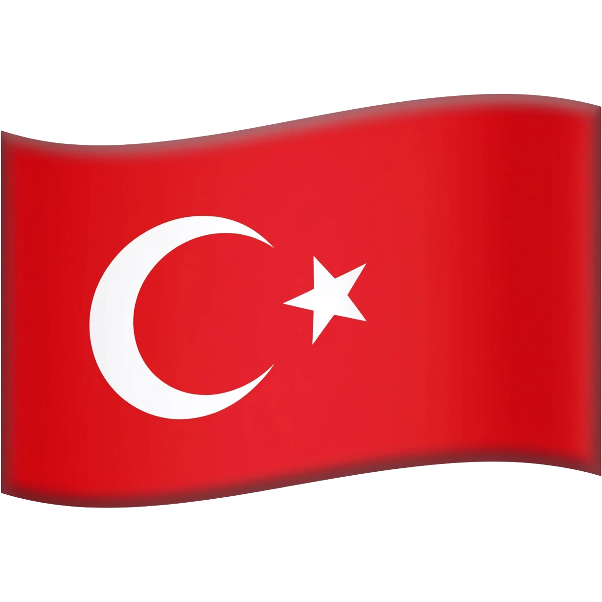 Ottoman Tripolitania emoji flag emoji