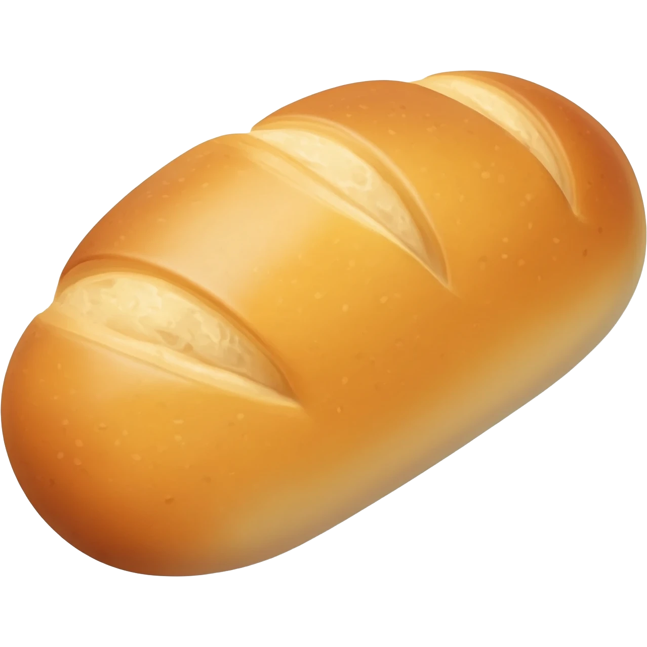 brötchen emoji