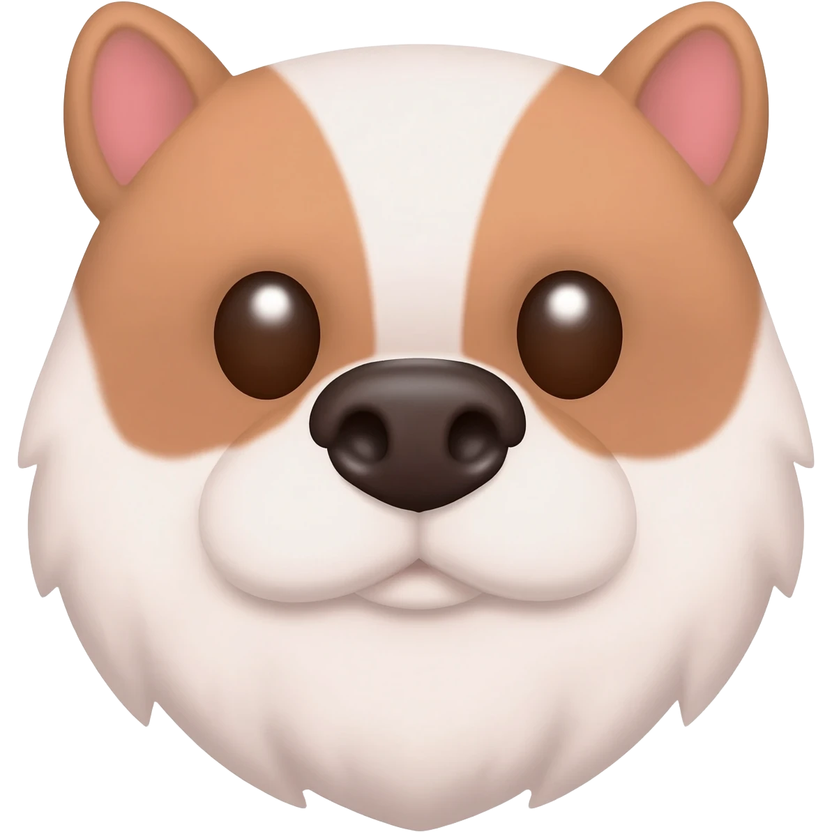 Pusini sushini emoji