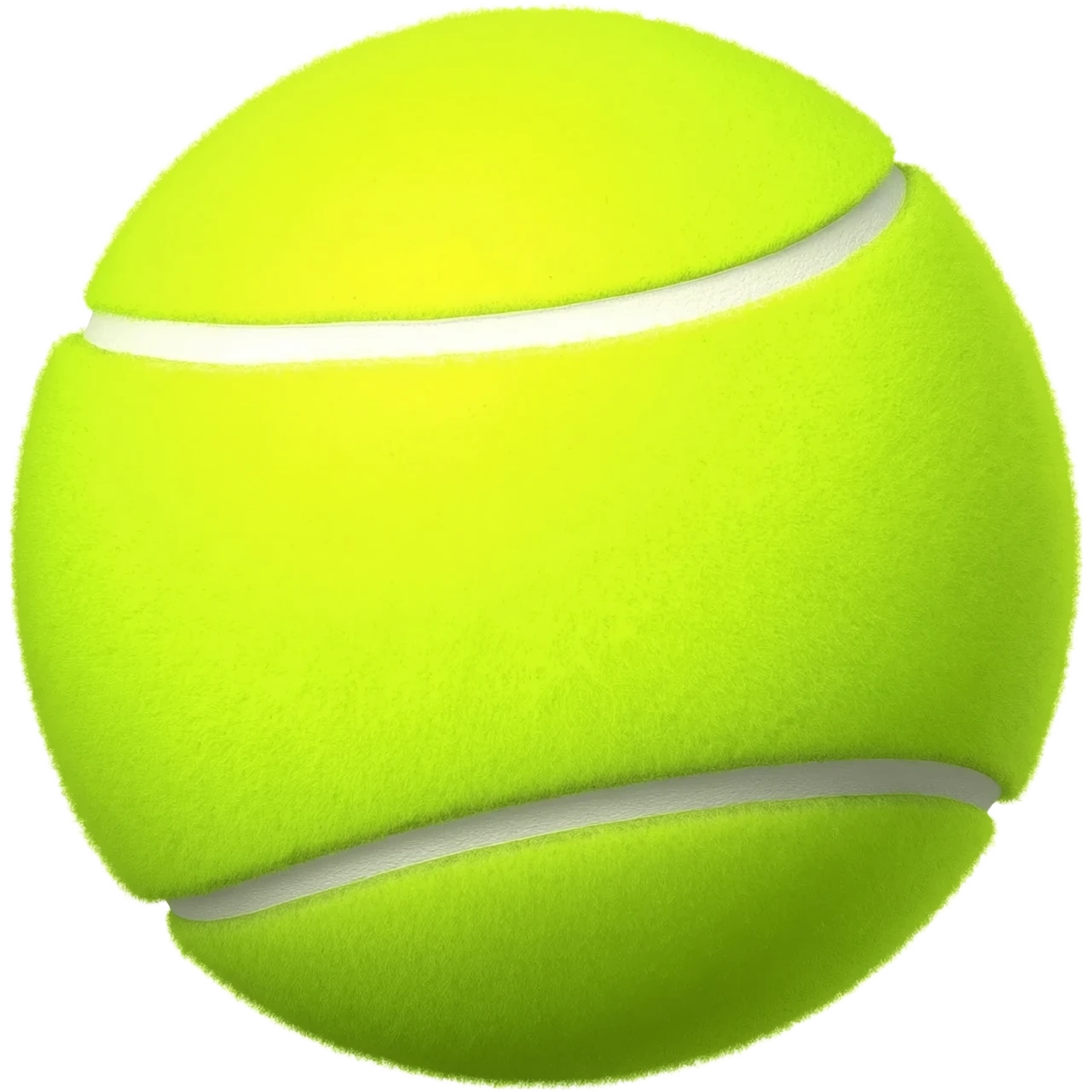 tennis emoji