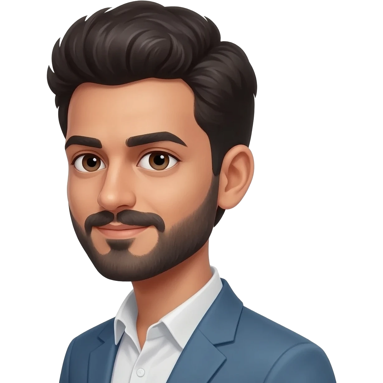 𝓢𝓾𝓯𝔂𝓪𝓷💫𝓪𝓵𝓲𝔃𝓪𝔂 emoji