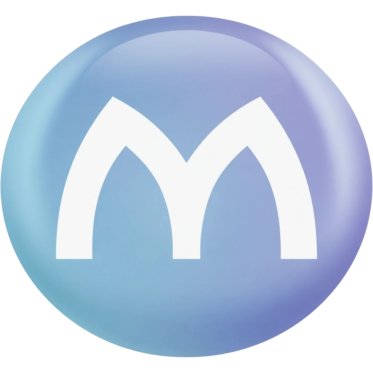 NECESITO QUE ME HAGAS EL SIMBOLO DE QUIRON (ASTROLOGIA) emoji