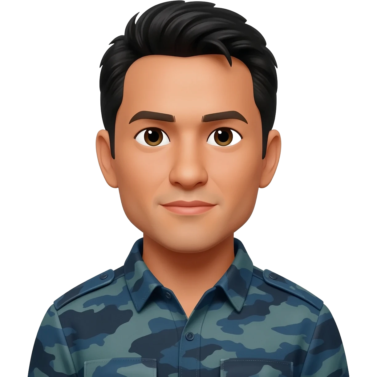 Pinoy version kahawig ni Alex O Loughlin age 20s emoji