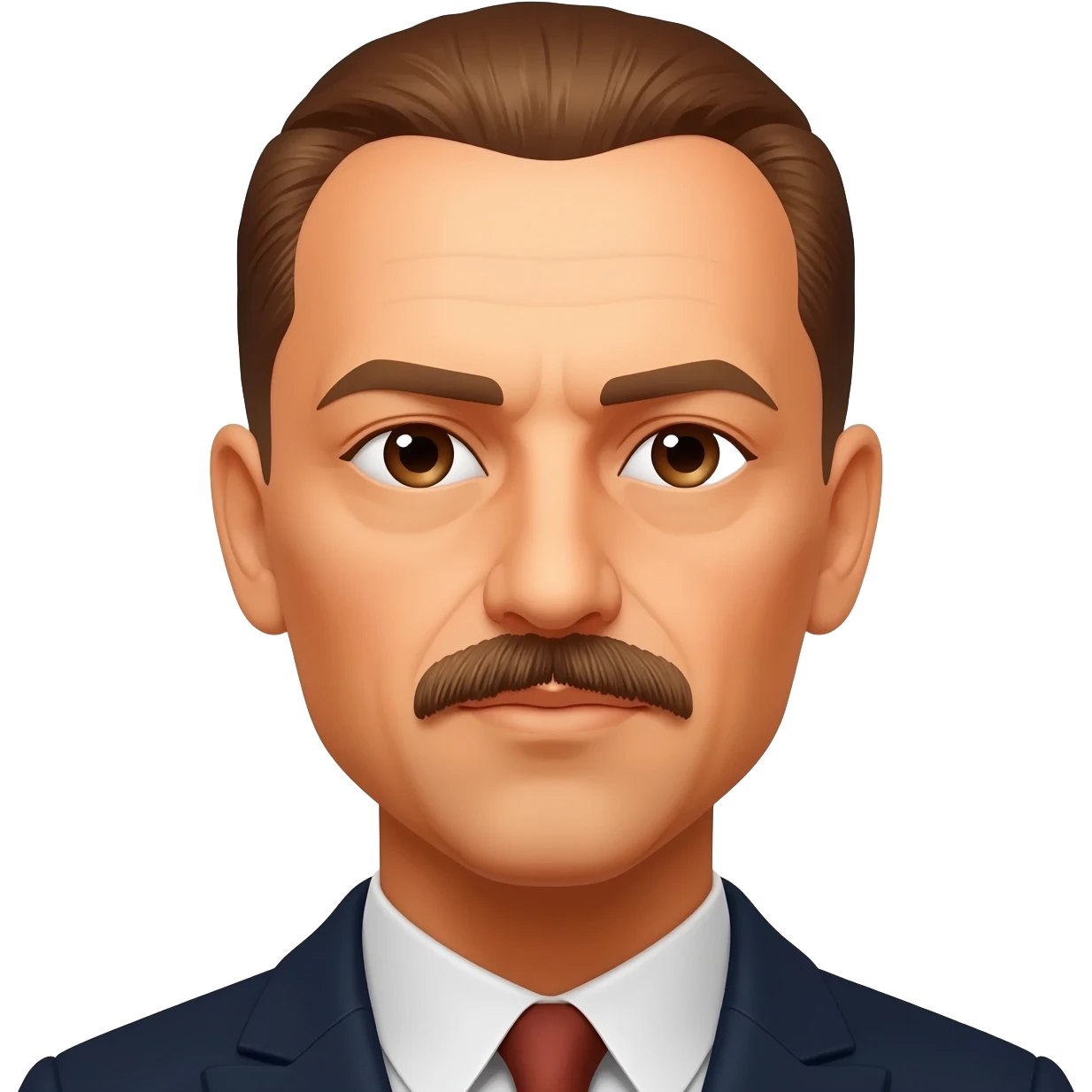 Atatürk emoji