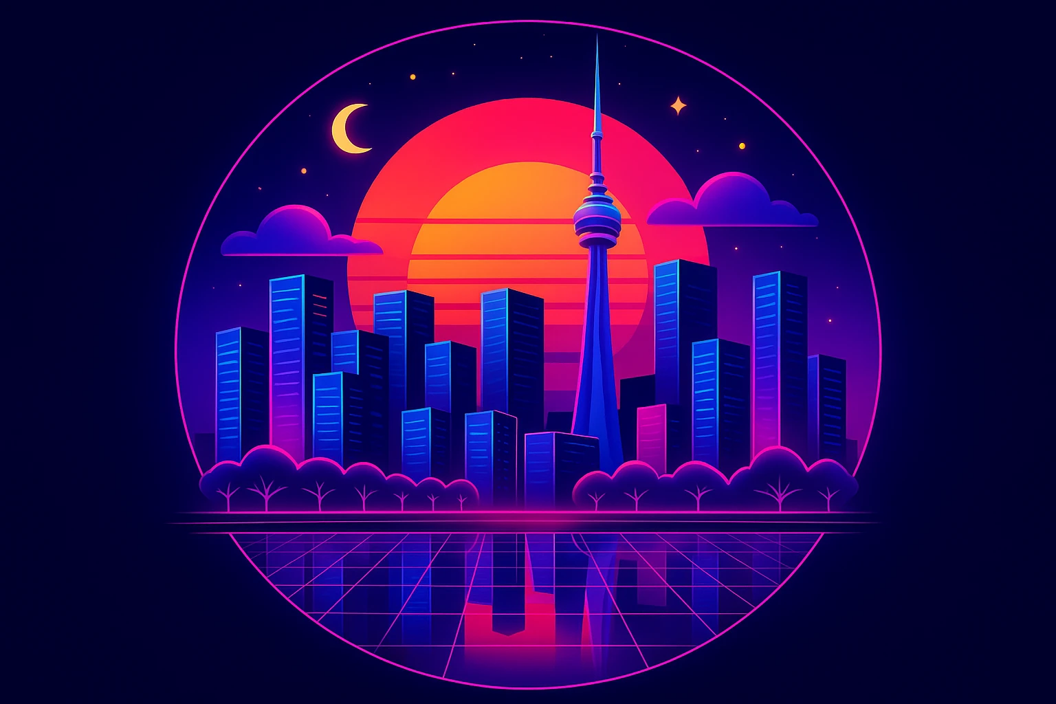 Make these images header size 1200 x 800 emoji