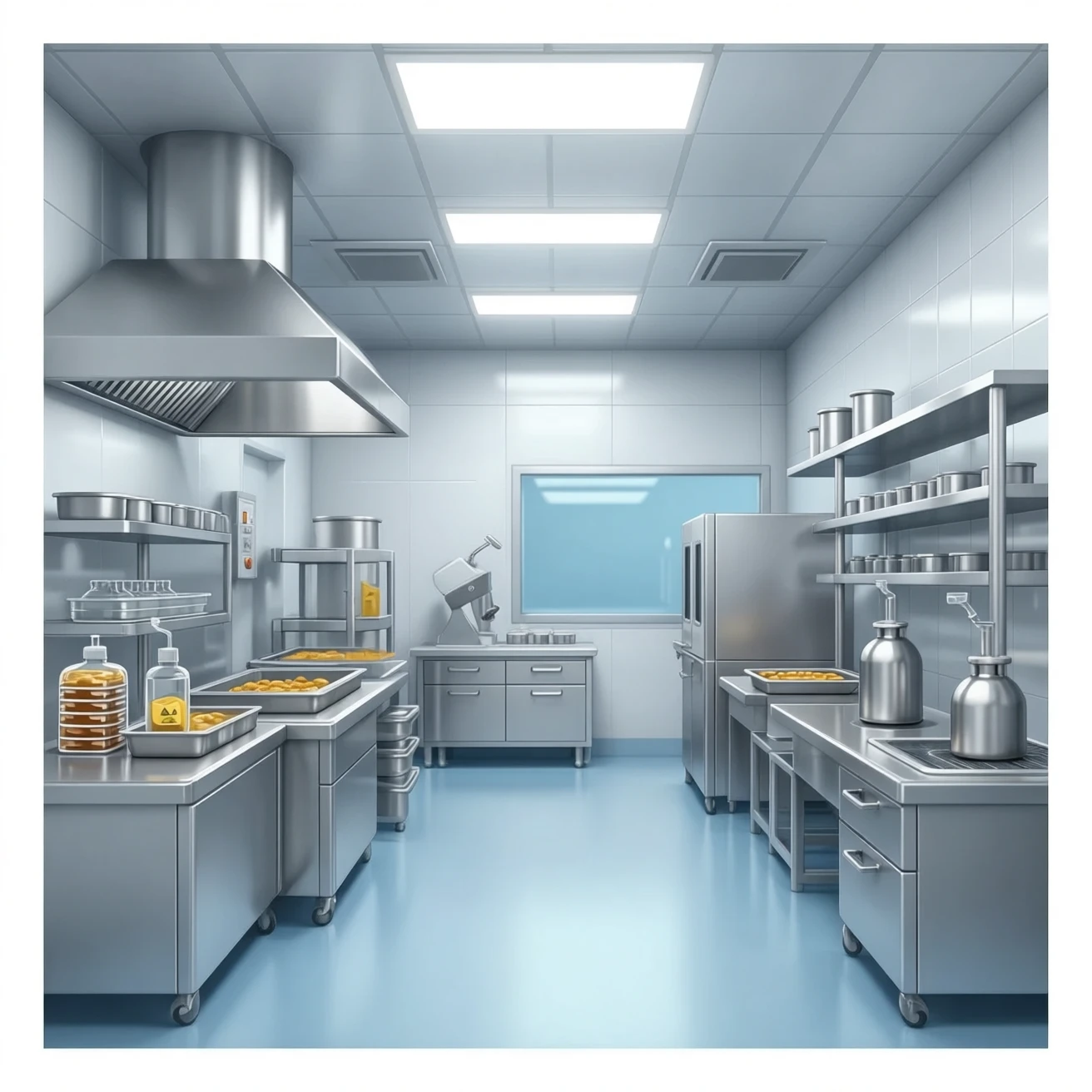 tecnología de los alimentos emoji