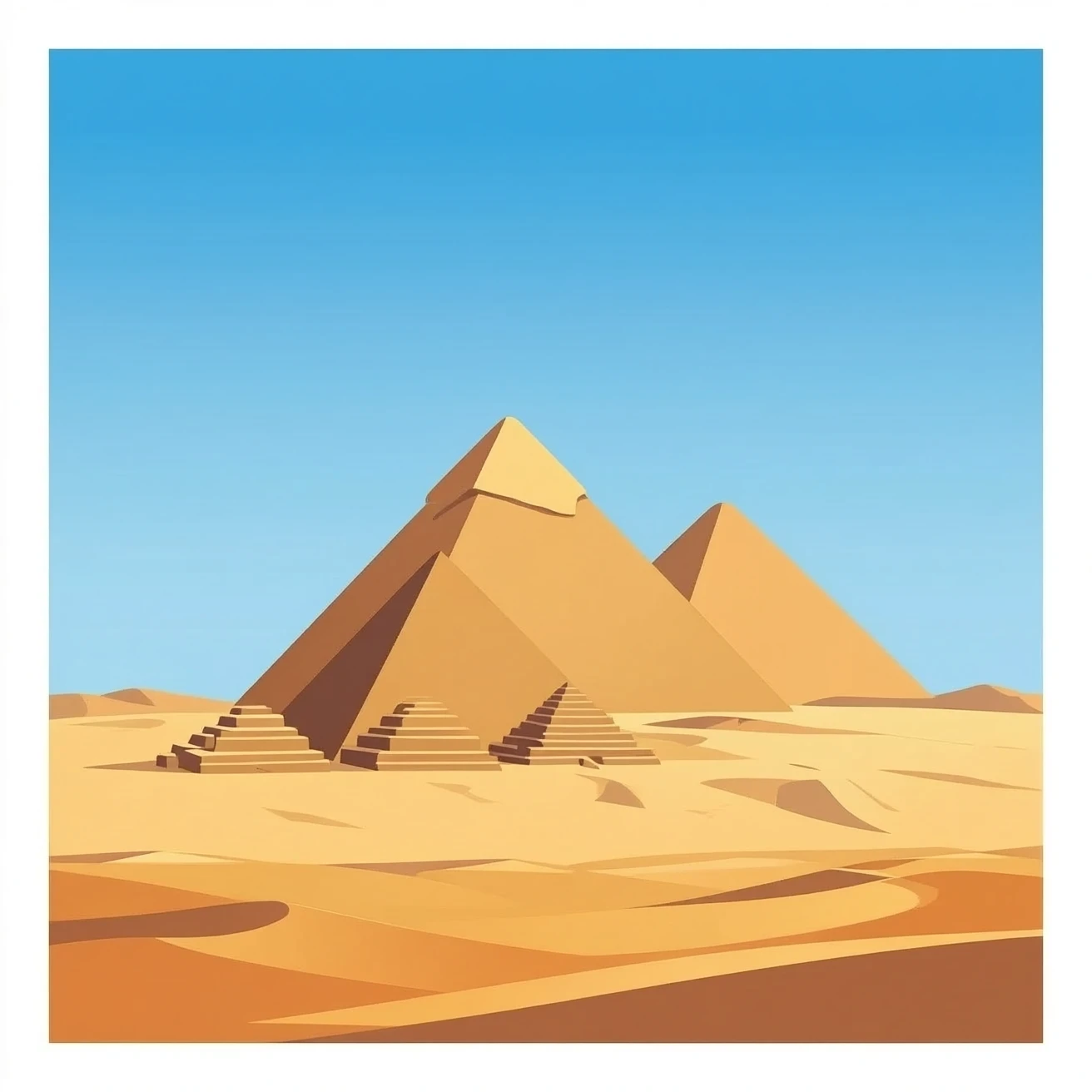 egypt emoji