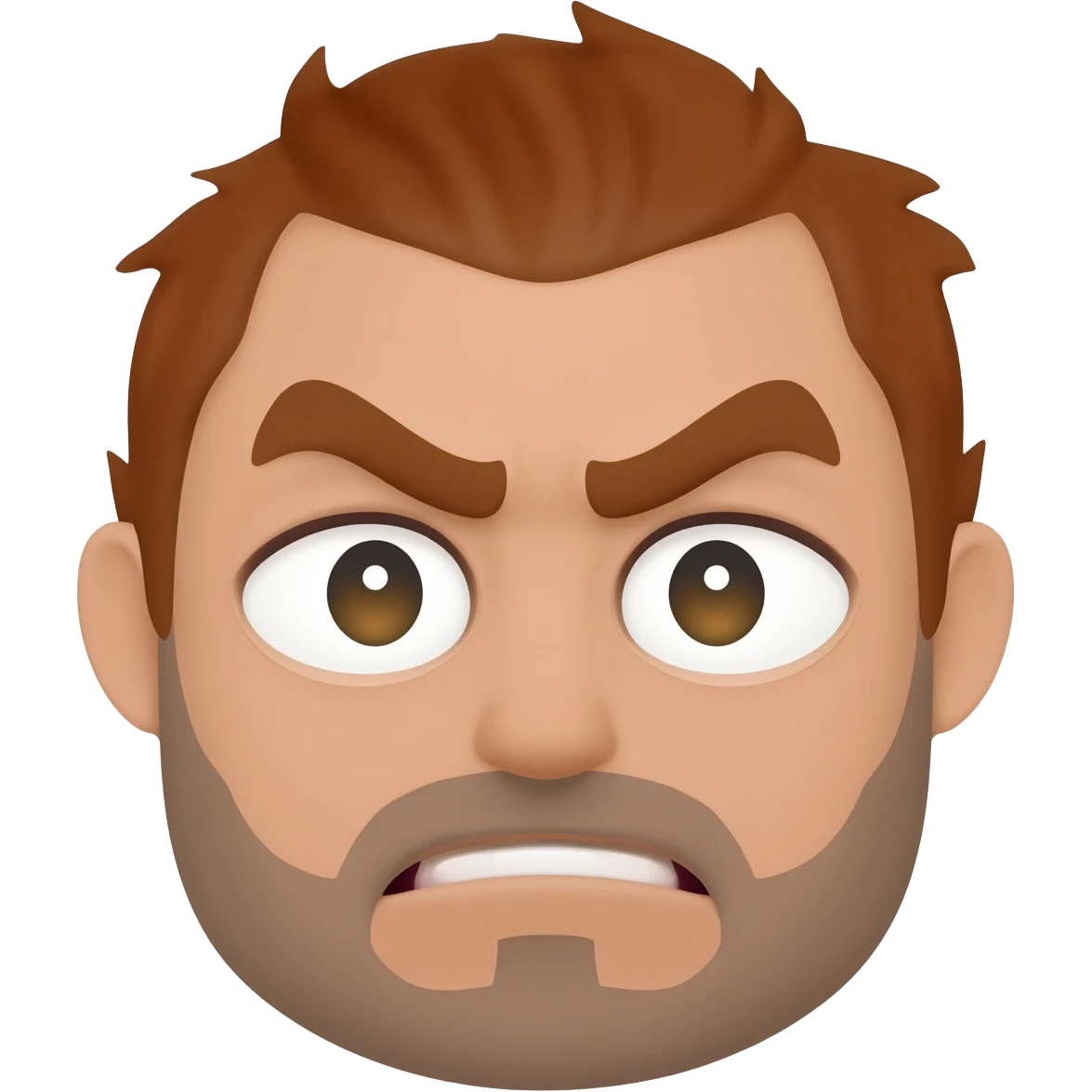 moddy expressions and fellings (aburrido) emoji