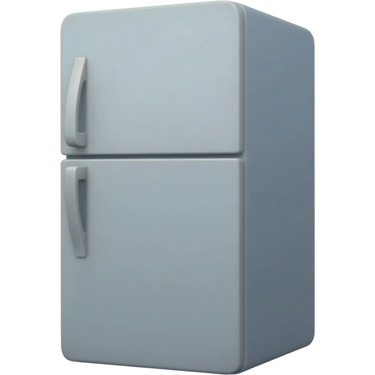 fridge emoji