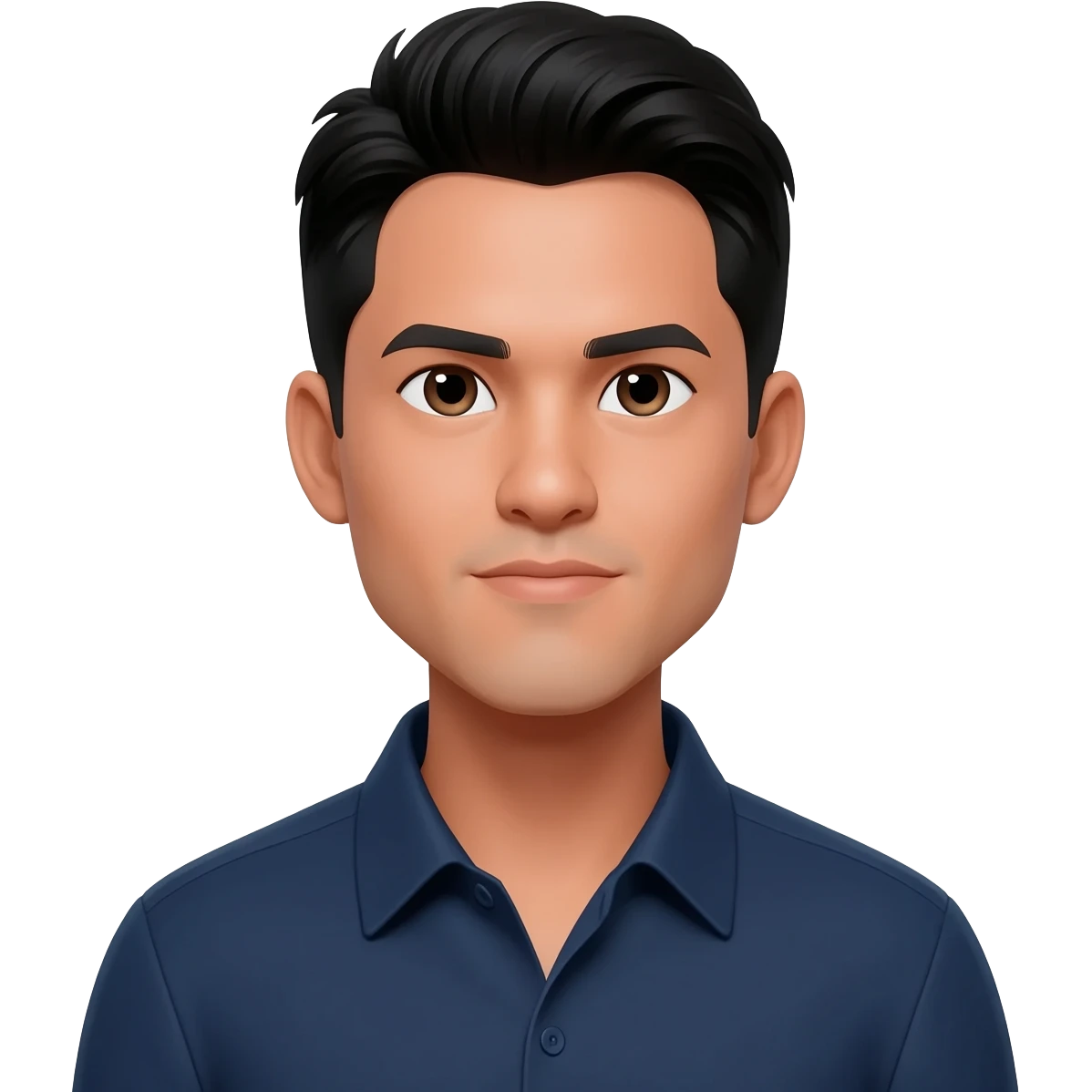 Pinoy version kahawig ni Chris Evans 25 years old  emoji