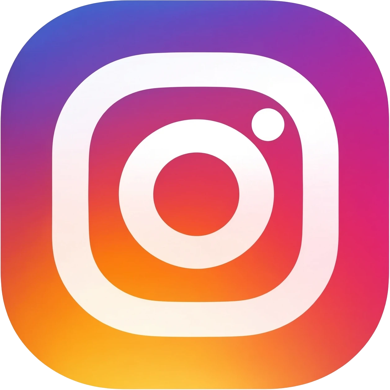 instagram likes emoji