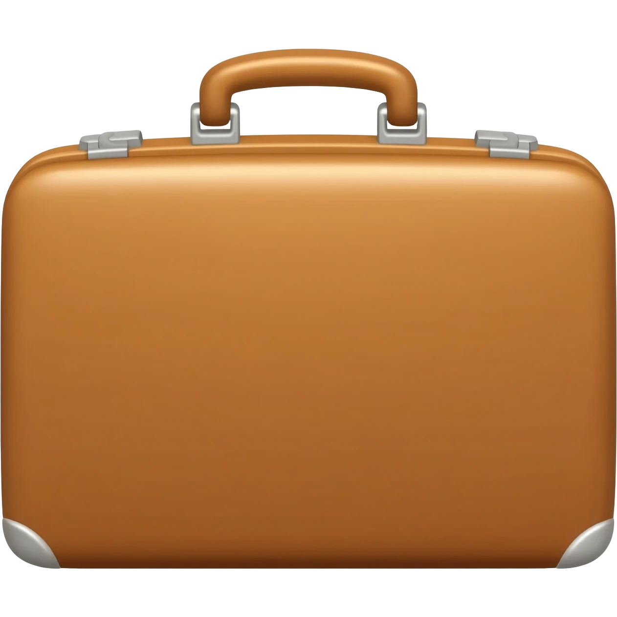 Create a job emoji emoji