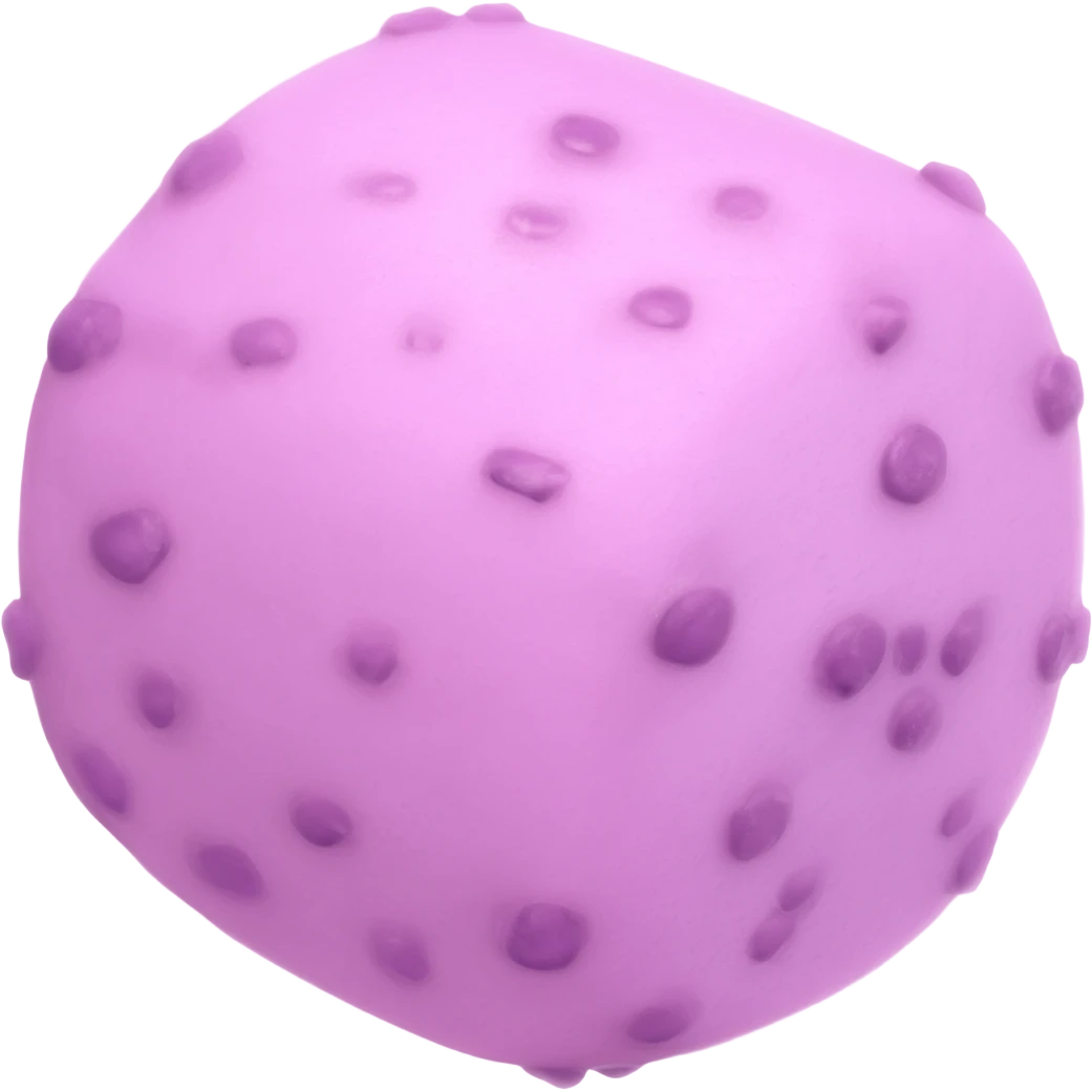 Parma violets sweet emoji