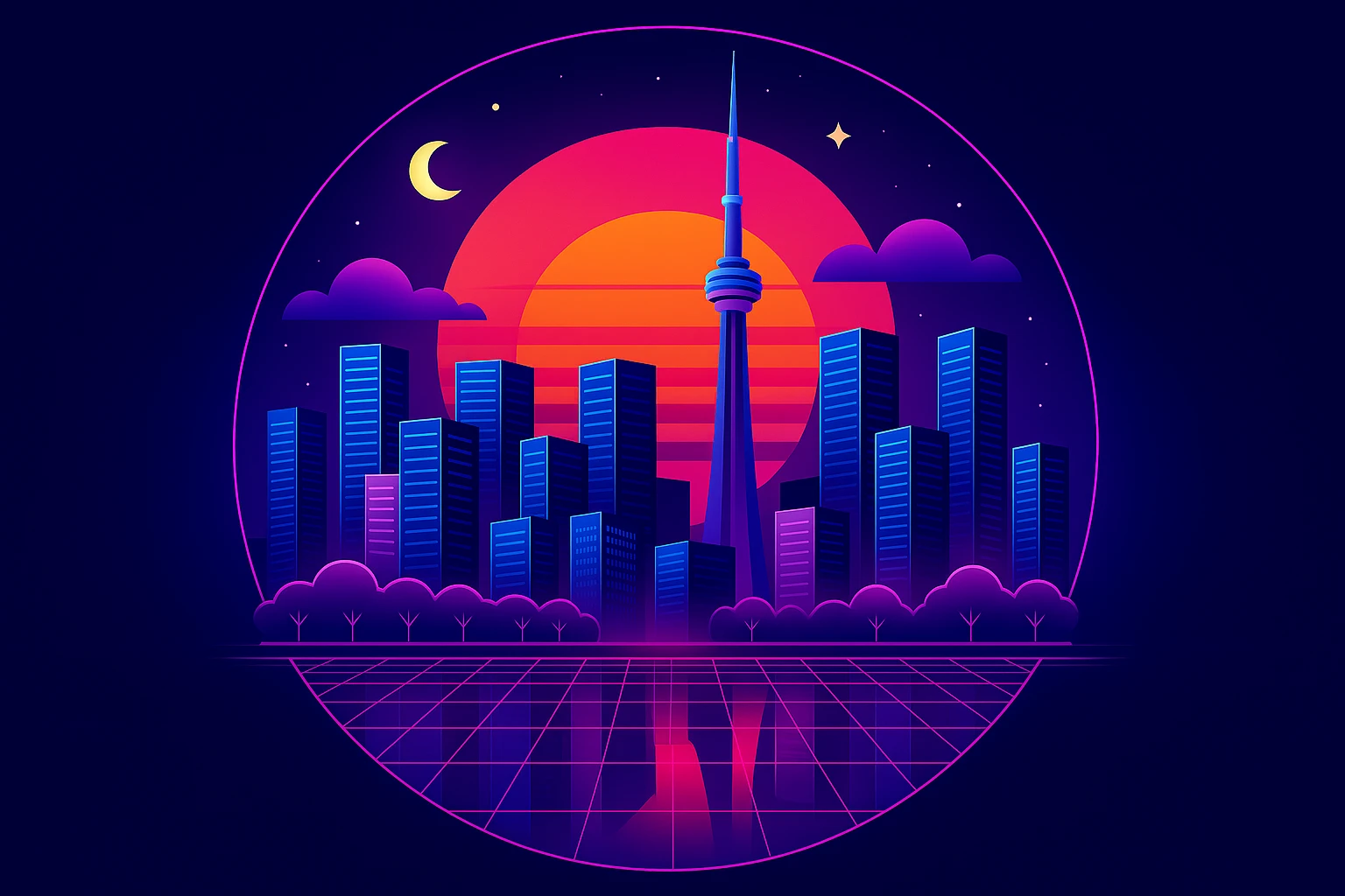 resize this image to be 800 x 200 px emoji