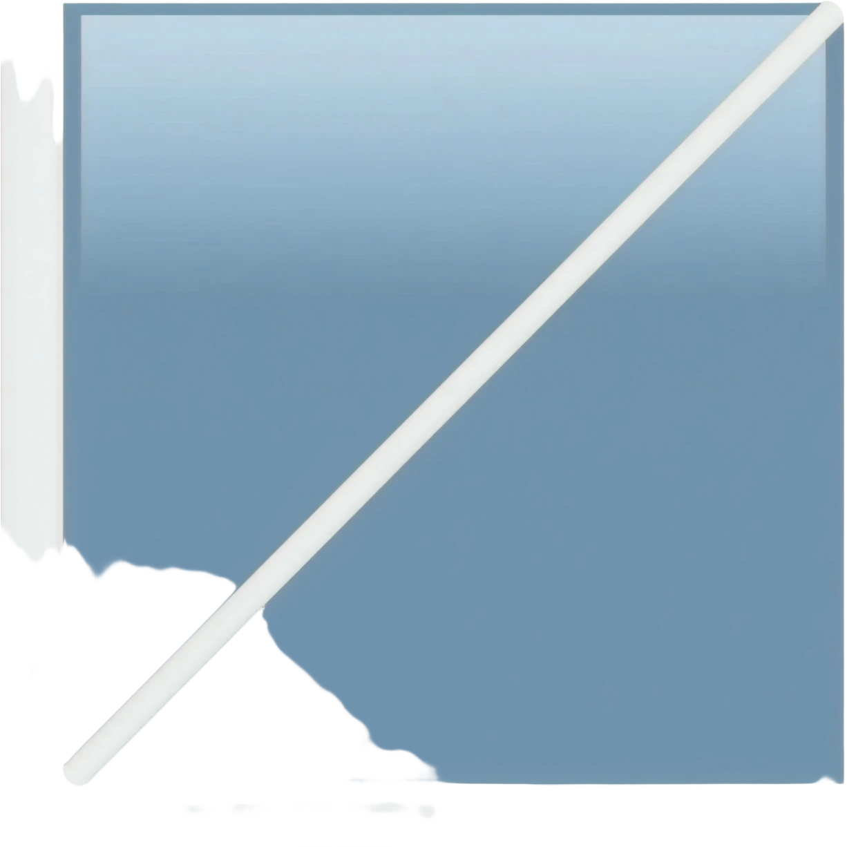 🪽 mirror this imoji emoji