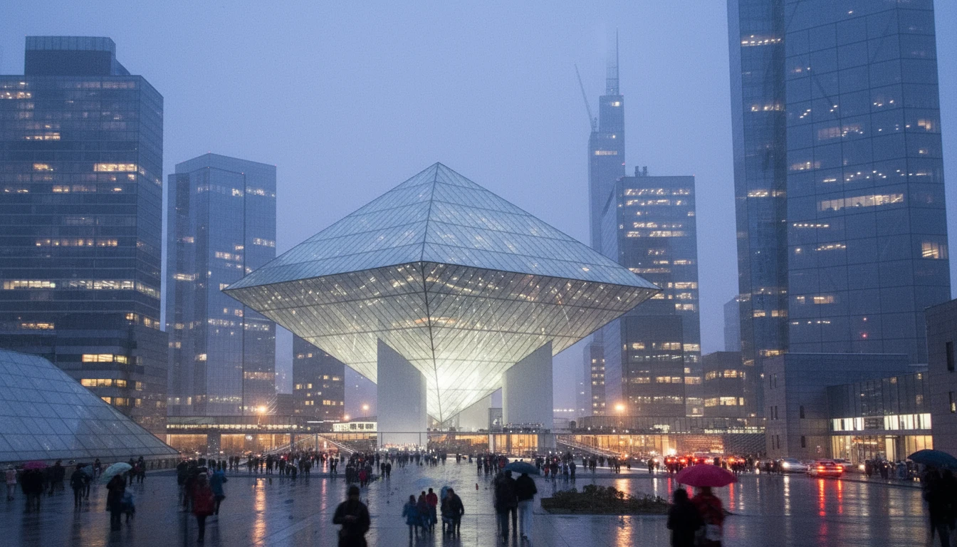 Стилизуй под фото. Максимальный реализм emoji